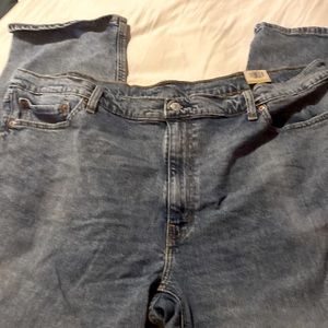Premium mens Jeans